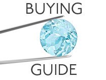 aquamarine buying guide