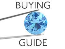 blue lab diamond buying guide