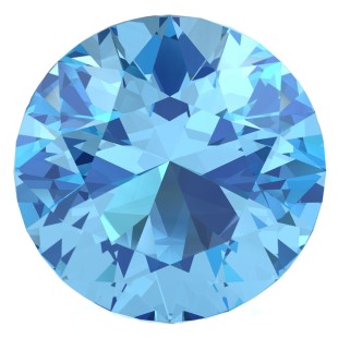 lab grown diamond gemguide