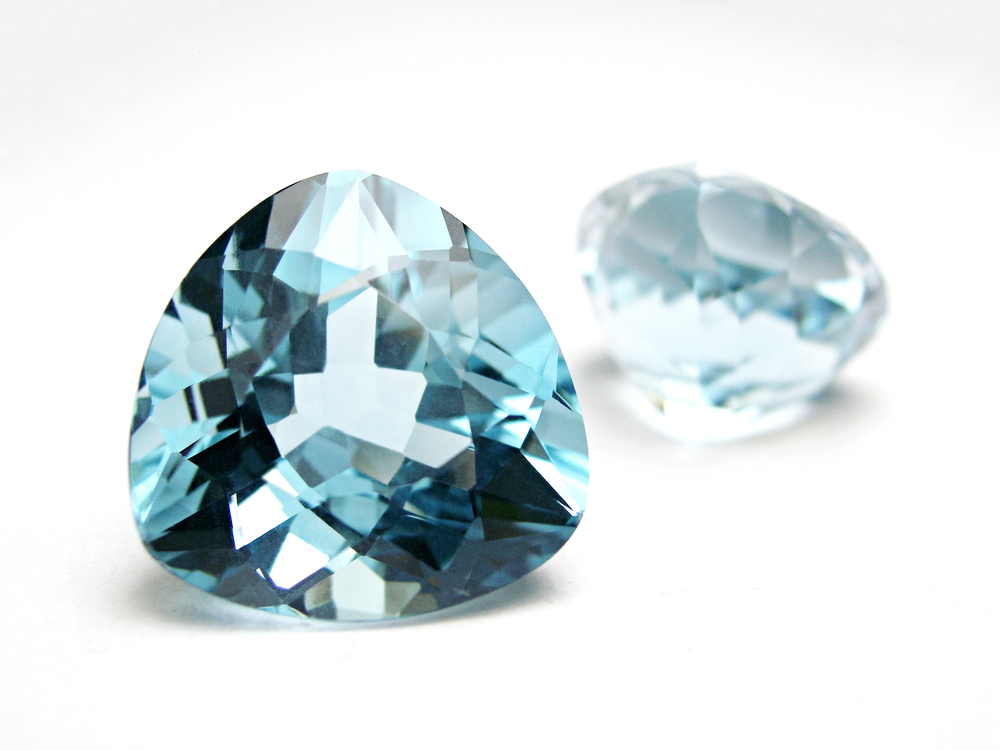 blue lab diamond facts