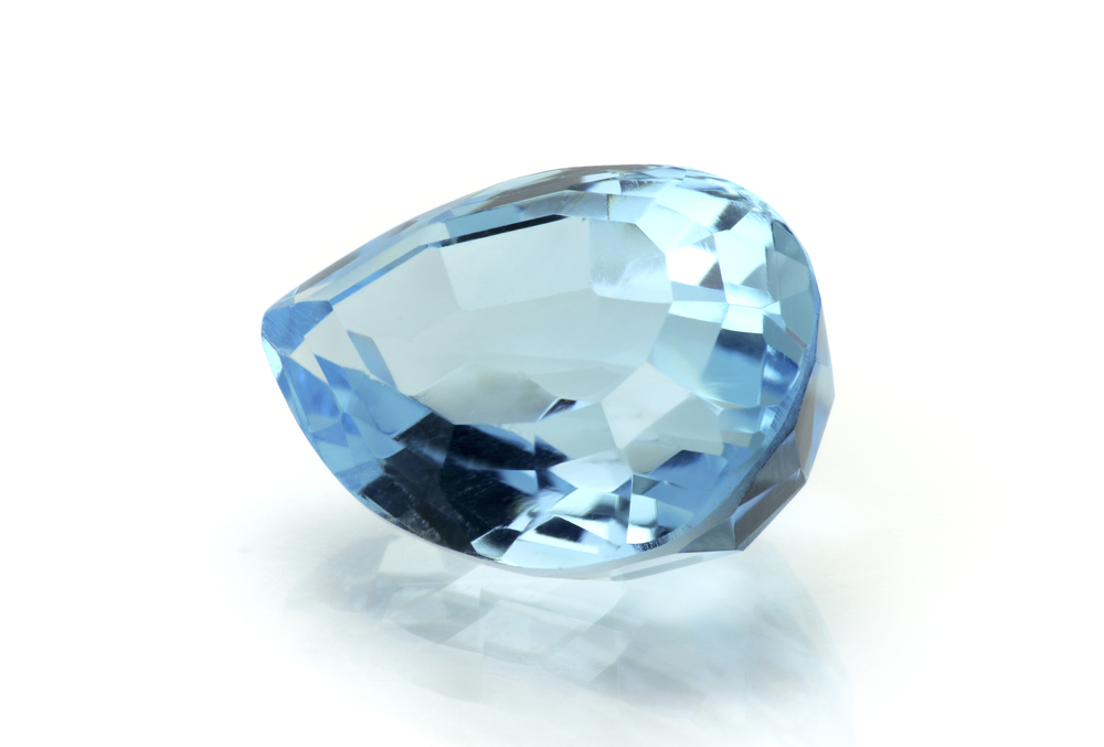 famous blue lab diamonds