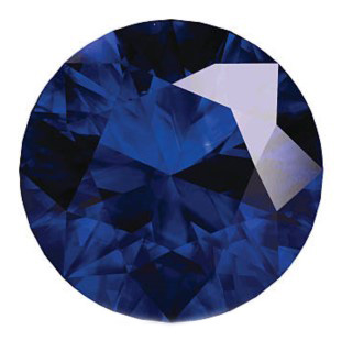 blue sapphire gemguide