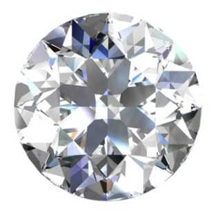 diamond gemguide