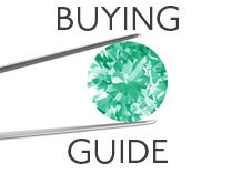 emerald buying guide