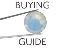 opal buying guide
