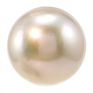 pearl gemguide