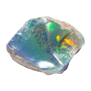 Opal meanings, history, facts & tips