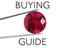 ruby buying guide