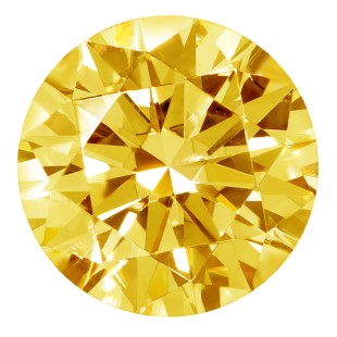 lab grown diamond gemguide
